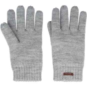 Gloves Knitted Senior  Chris
