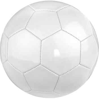Football Warp Speeder