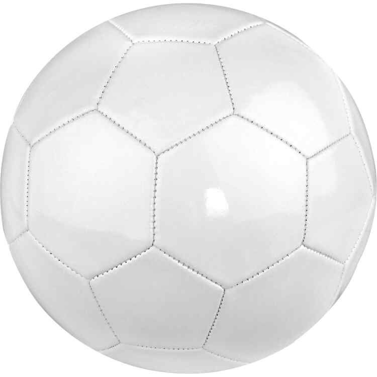 Football  Warp Speeder