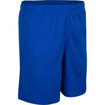 Sports Short Senior