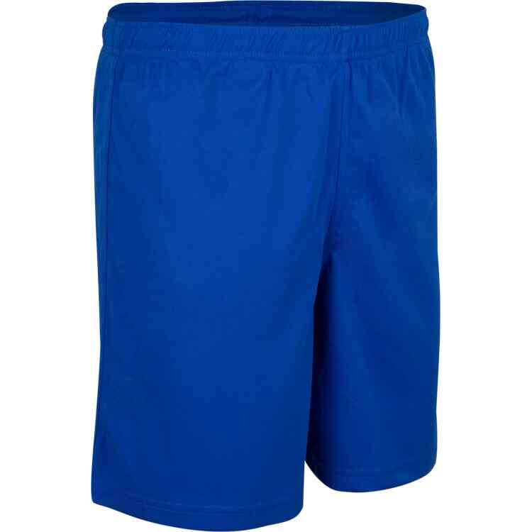 Sports Short Senior