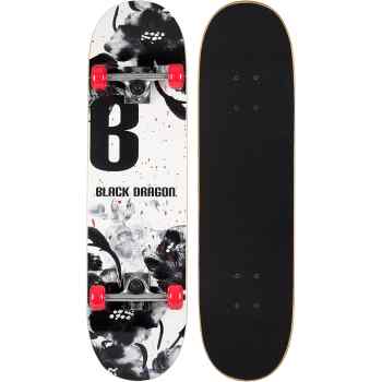 Skateboard  Street Natives