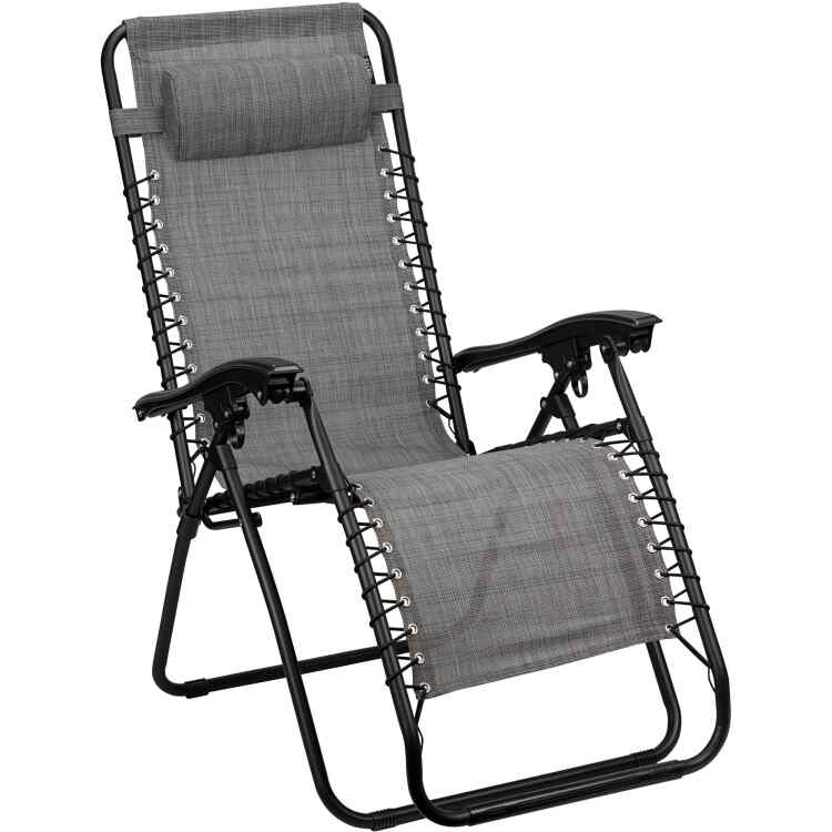 Stol sjeselong IV BELLAGIO112