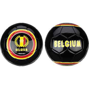 Football Glossy  World Soccer