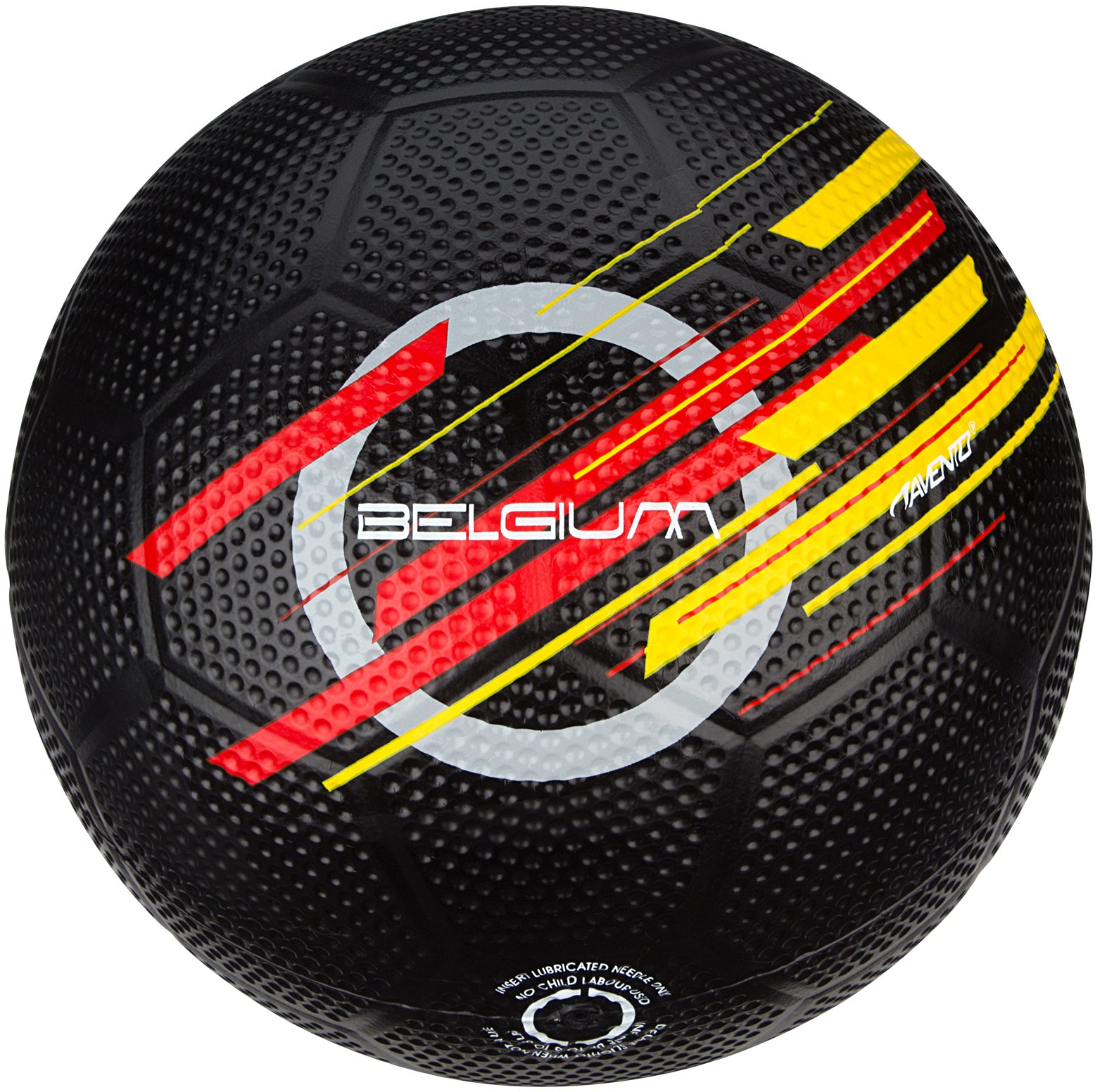 Street Football  Worldcup