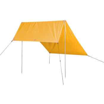 Beach Canopy Double Position