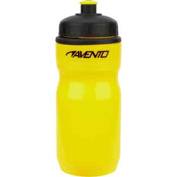 Sports Bottle  Duduma 05 Liter