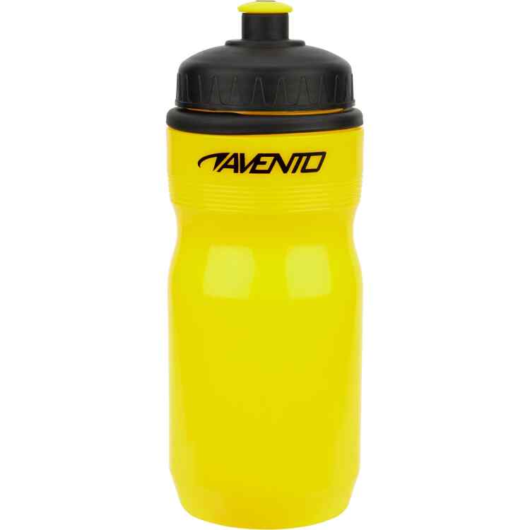 Sports Bottle  Duduma 05 Liter