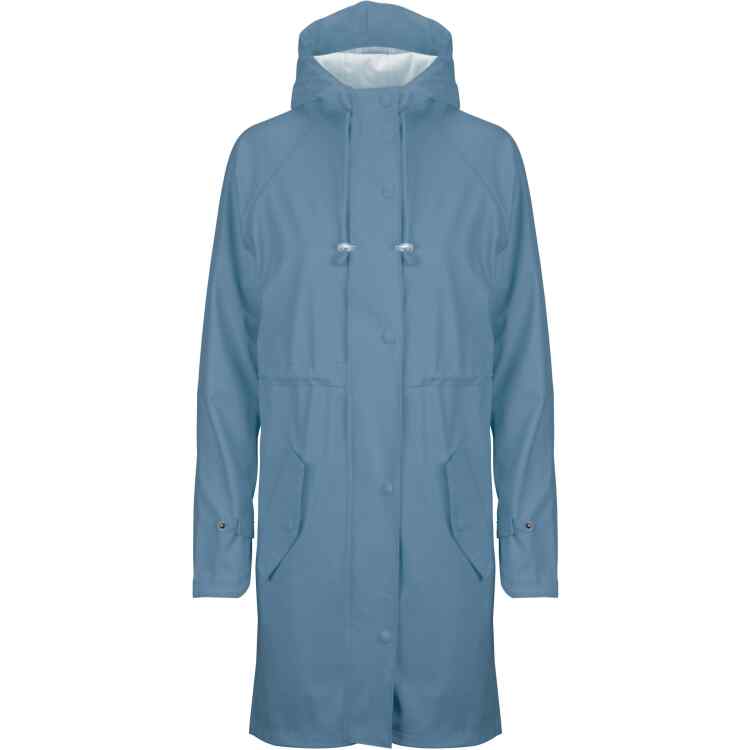 Rain Coat Women  Mizzle