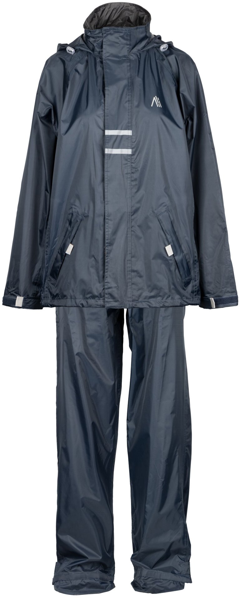 Rain Suit Kids