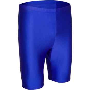 Sliding Short Senior