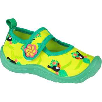 Water Shoes  Lotje