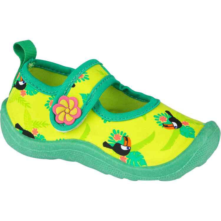 Water Shoes  Lotje