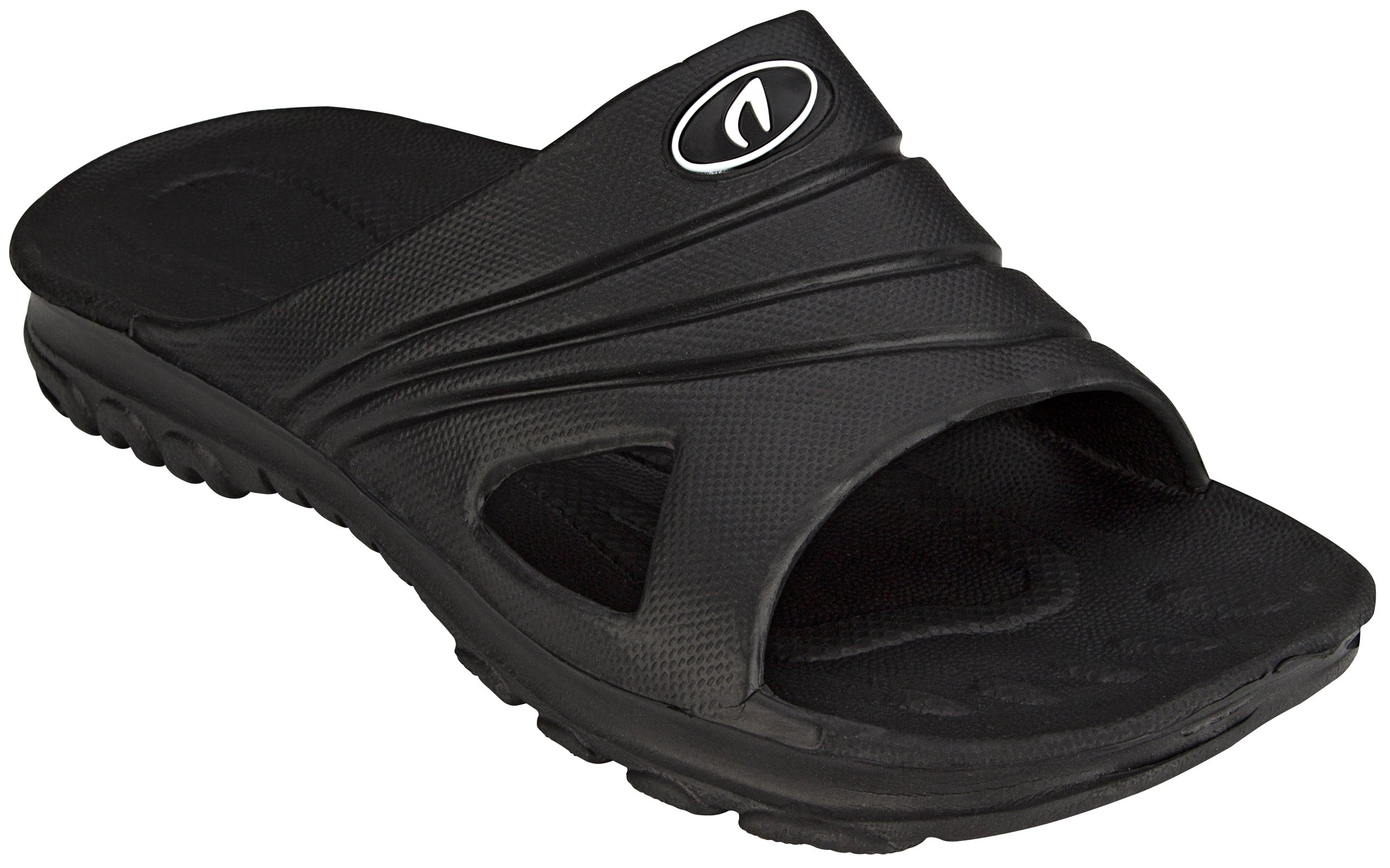 Sport Slipper Lightweight