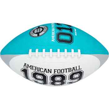 amerikansk fotball medium