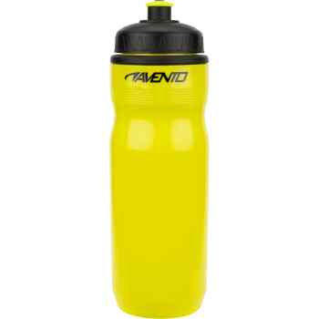 Sportsflaske Duduma 07 Liter