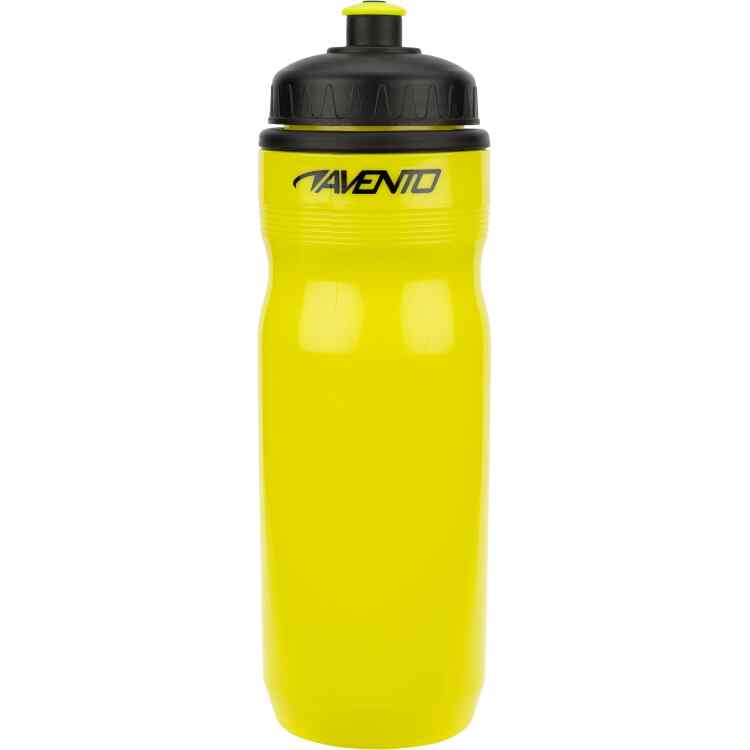Sports Bottle  Duduma 07 Liter