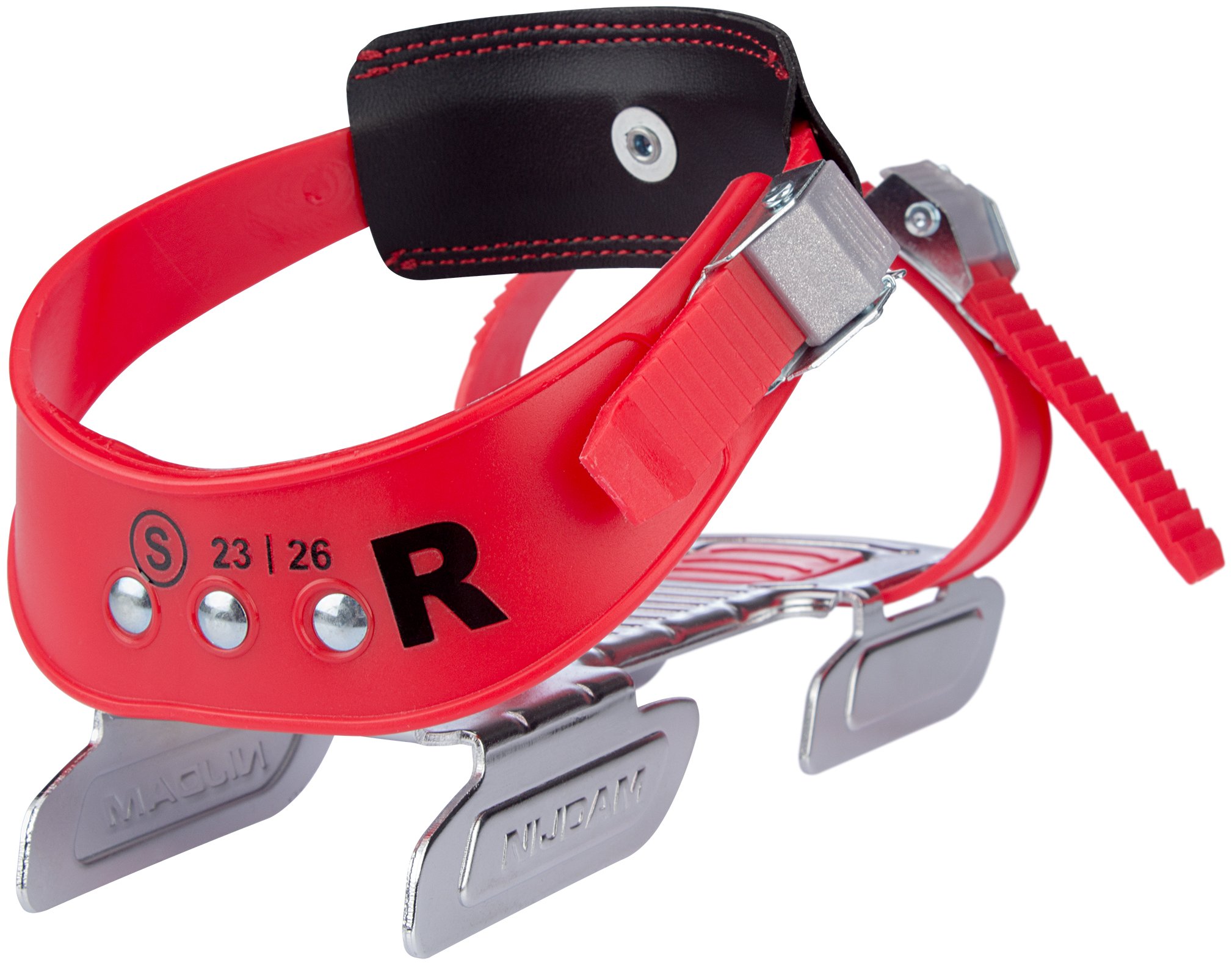 Rental  Bob Skates  Brisky Bob - Image 2