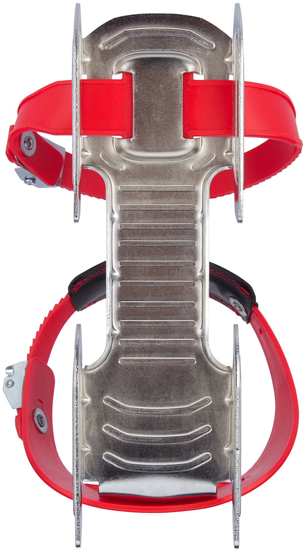 Rental  Bob Skates  Brisky Bob - Image 3