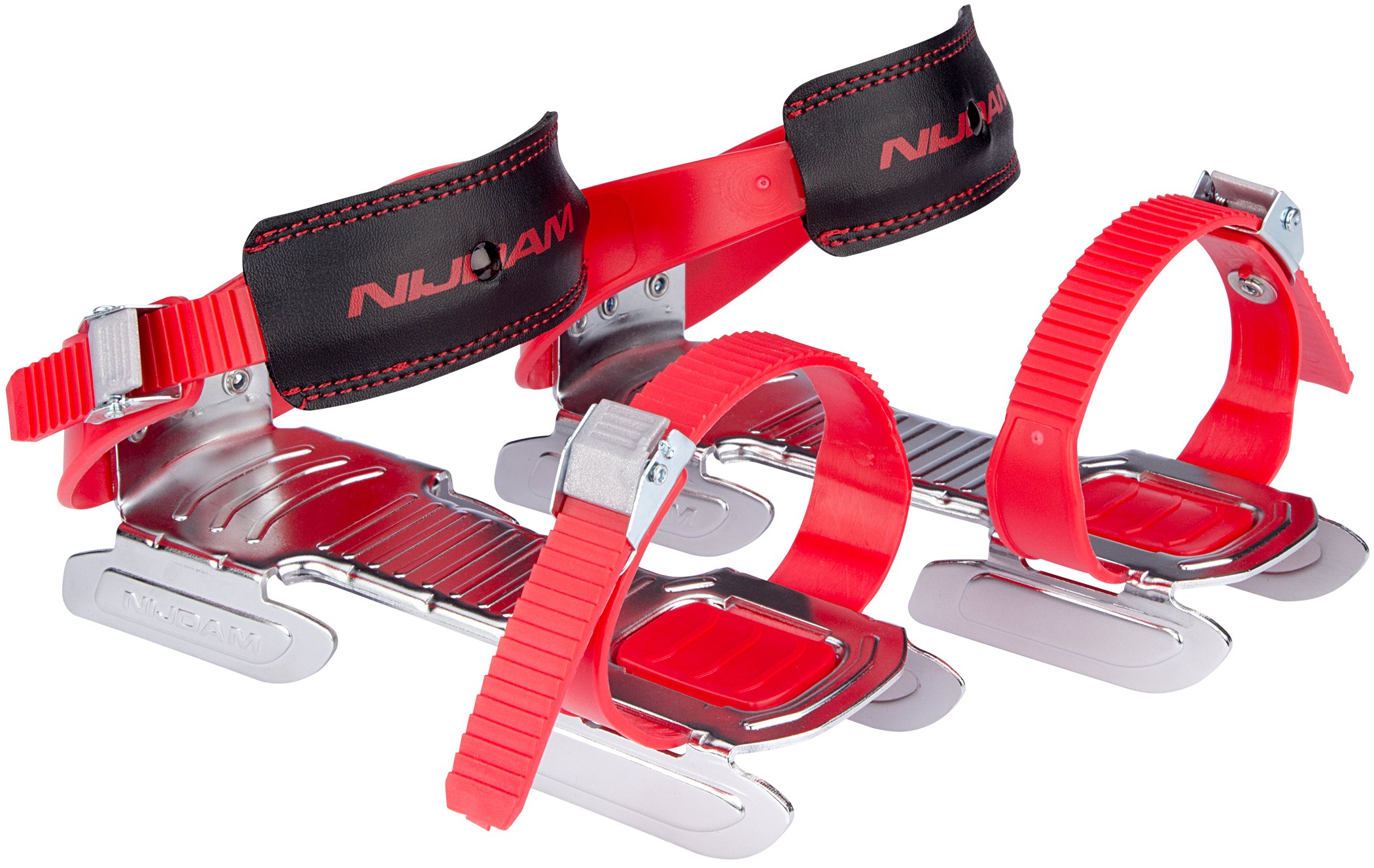 Rental  Bob Skates  Brisky Bob