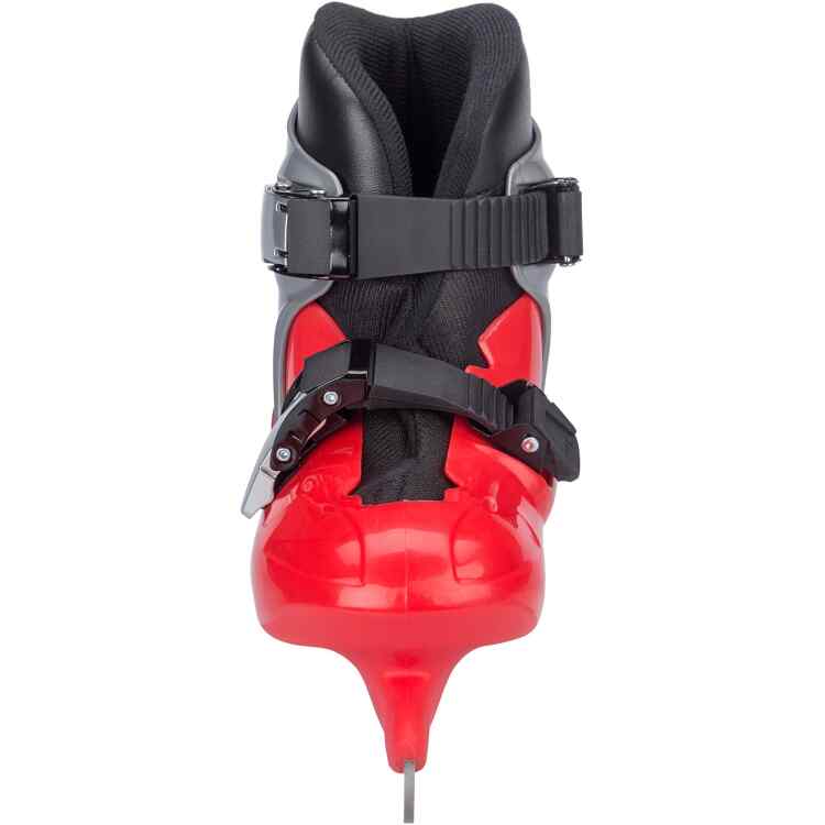 Rental  Ice hockey Skates Jr   Chill Chasers - Image 2