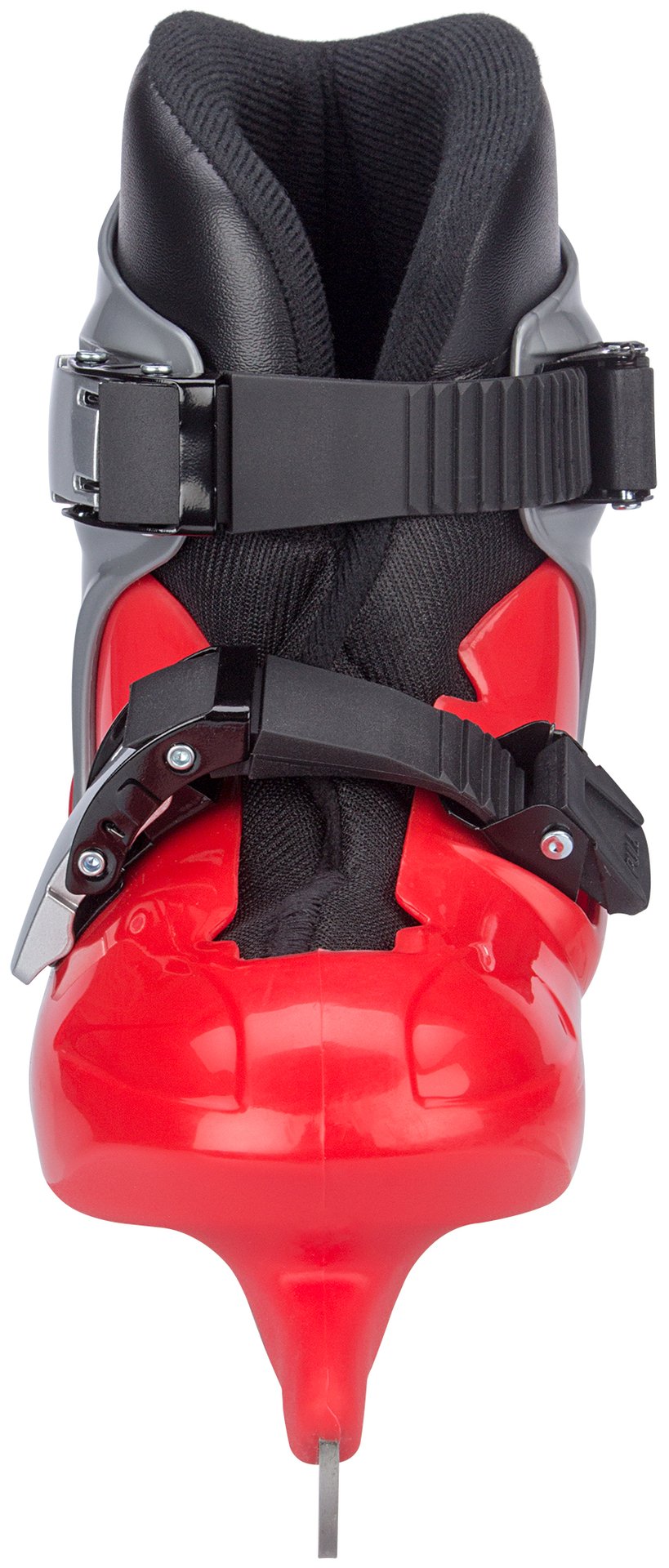 Rental Ice hockey Skates Jr Chill Chasers - Image 2