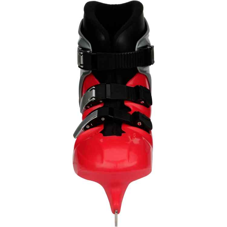Rental  Ice Hockey Skates Sr  Frost Flyers - Image 2
