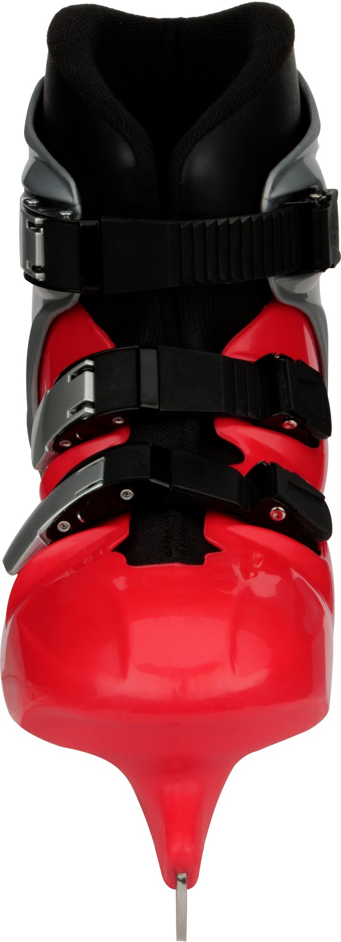 Rental Ice Hockey Skates Sr Frost Flyers - Image 2