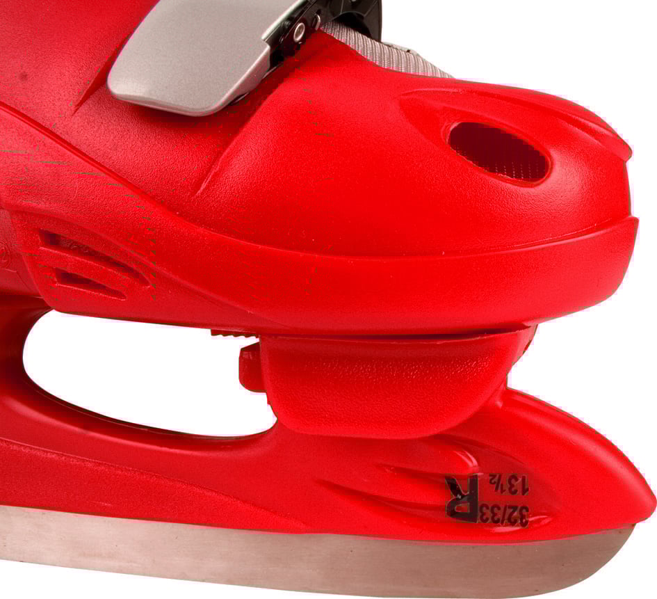 Ice Hockey Skate Rental Junior  Polar Pals - Image 2