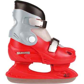 Ice Hockey Skate Rental Junior  Polar Pals