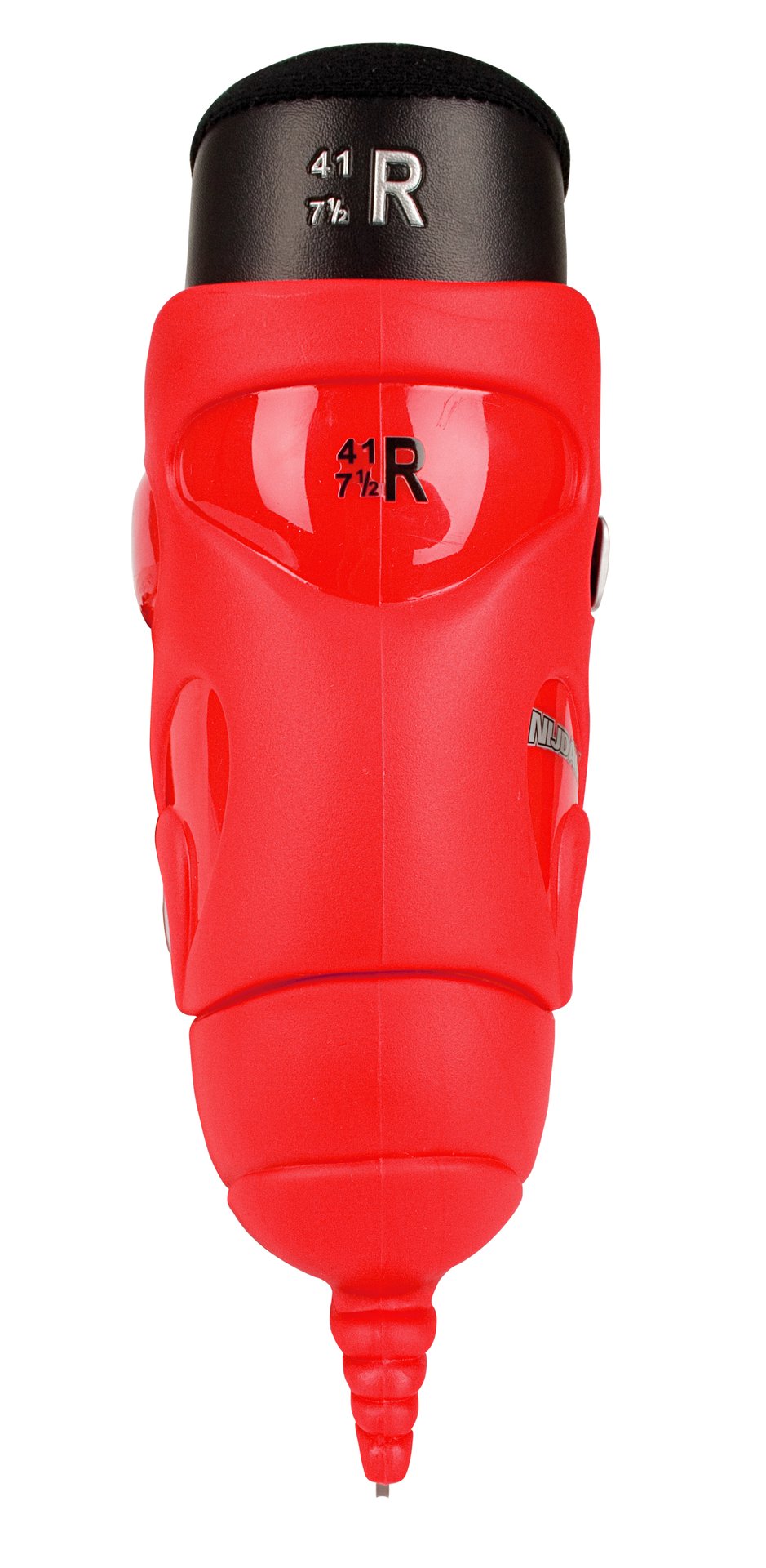 Ice Hockey Skate Rental  Senior  Polar Pace - Image 2