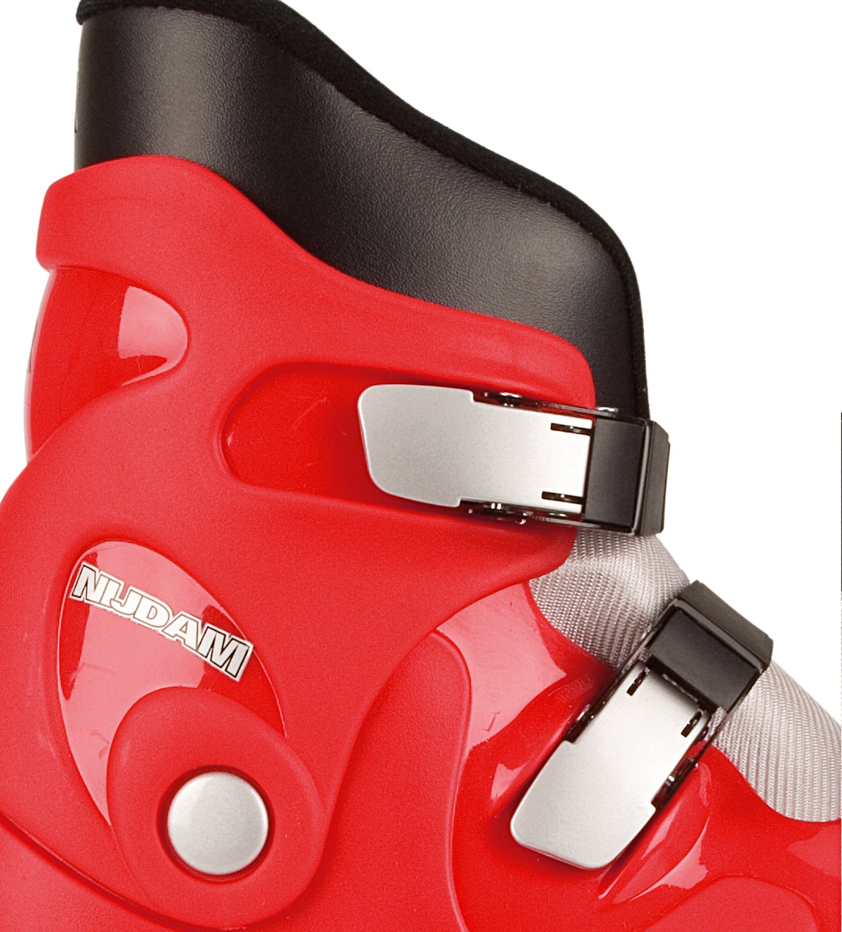 Ice Hockey Skate Rental  Senior  Polar Pace - Image 3