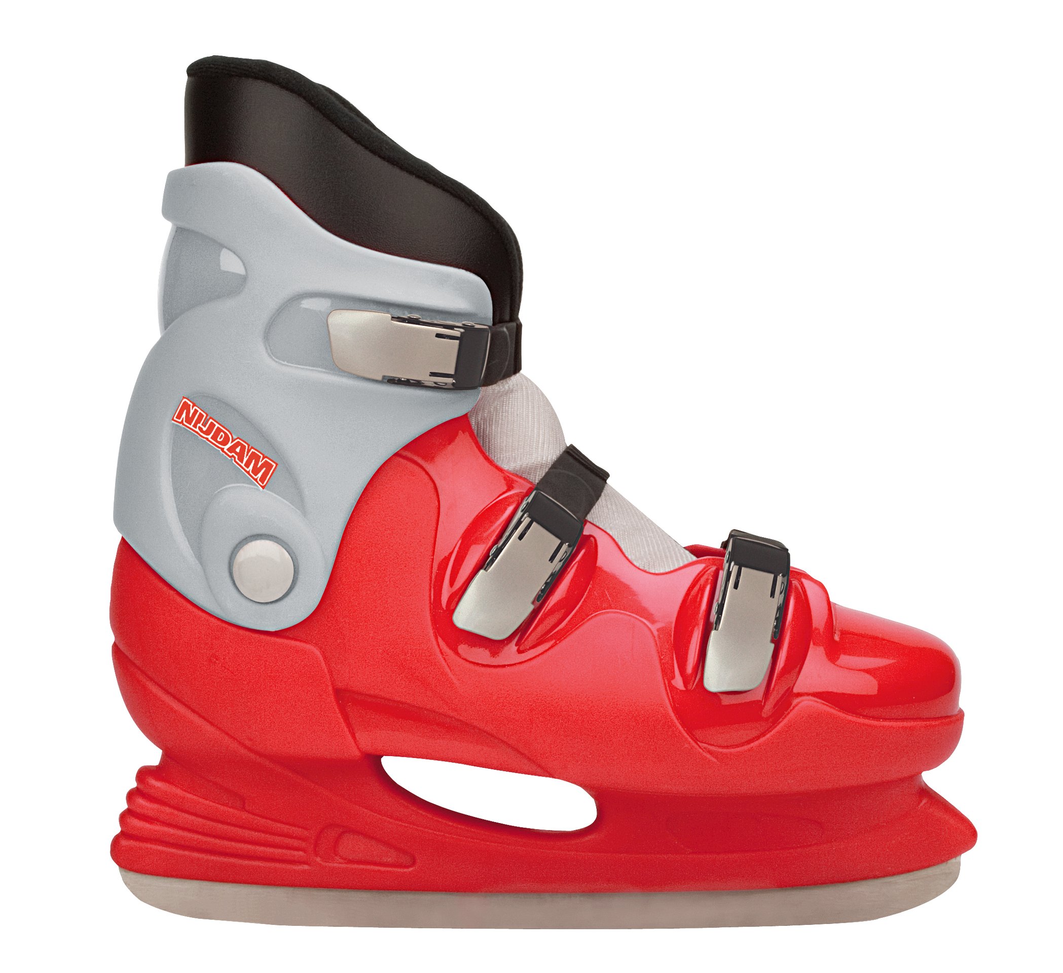 Ice Hockey Skate Rental  Senior  Polar Pace
