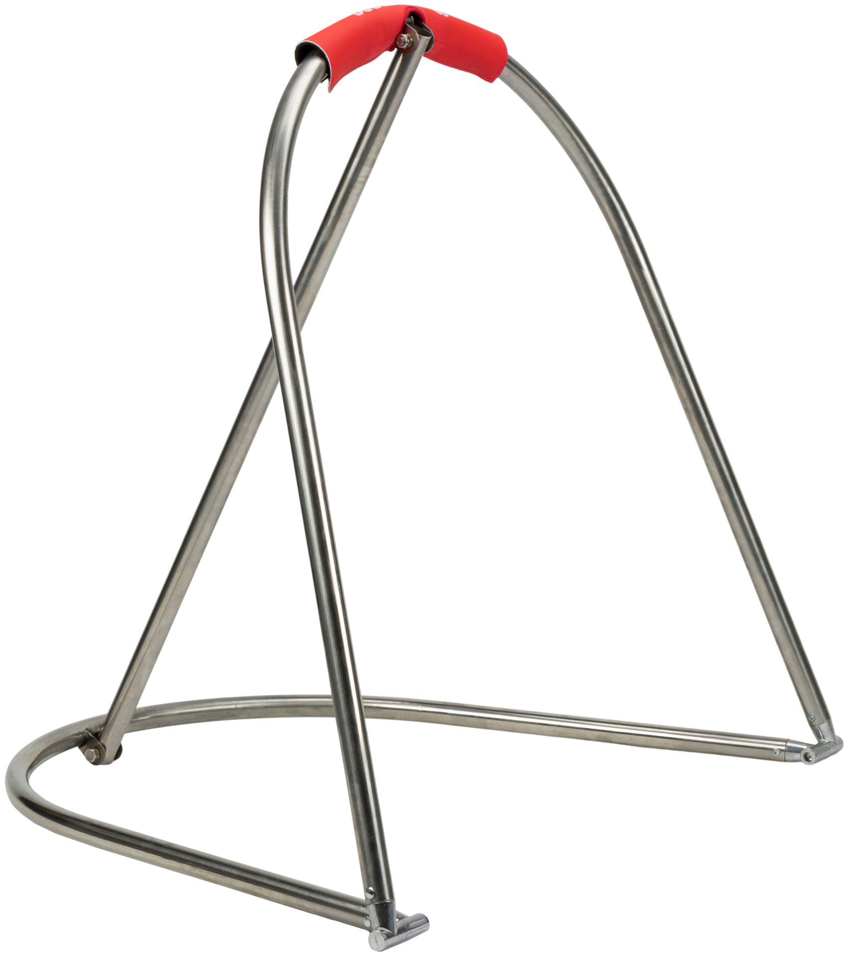 Rental  Demountable Ice Skating Aid   Balance Buddy - Image 2