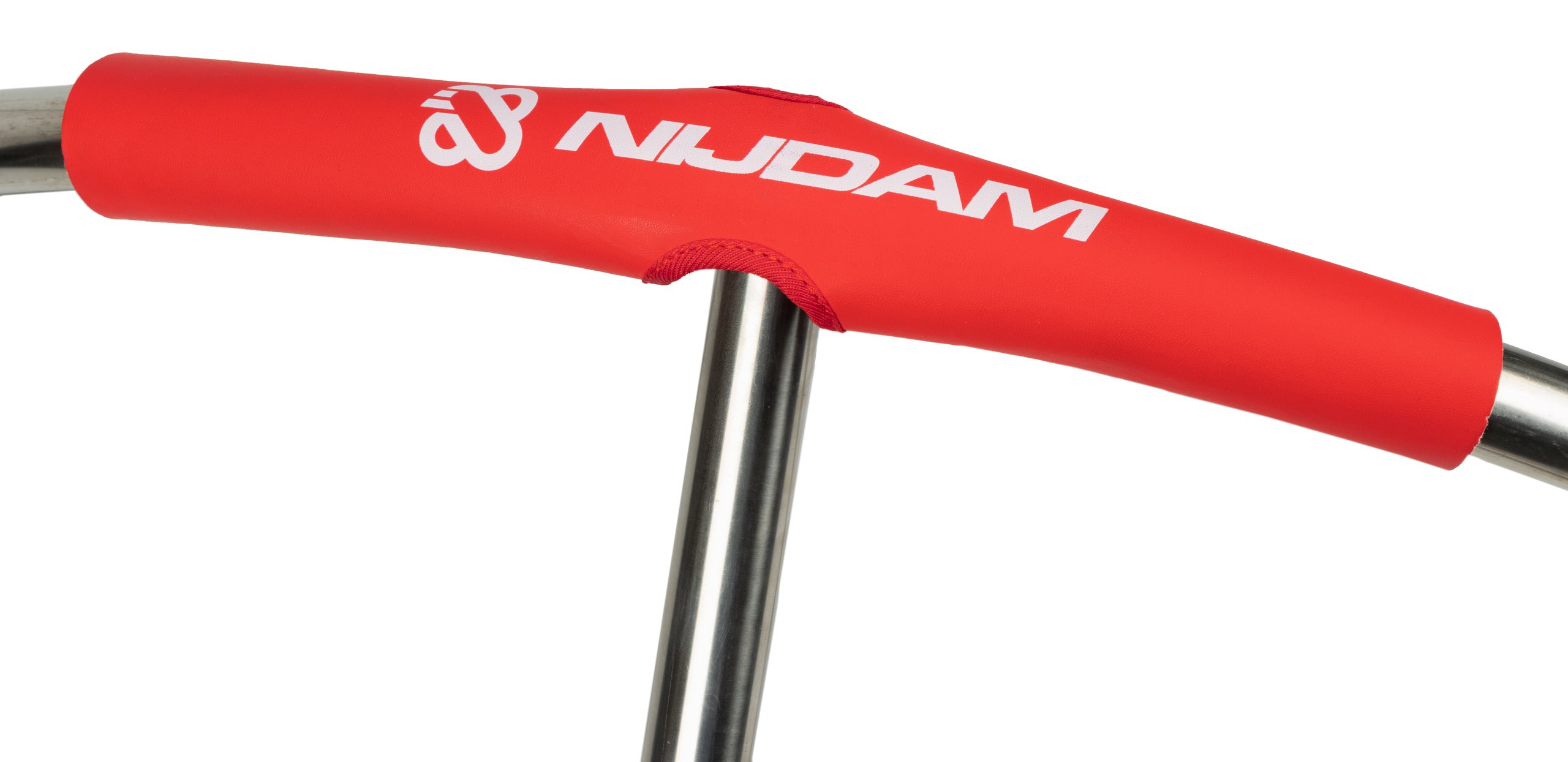 Rental  Demountable Ice Skating Aid   Balance Buddy - Image 3