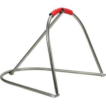 Rental  Demountable Ice Skating Aid   Balance Buddy