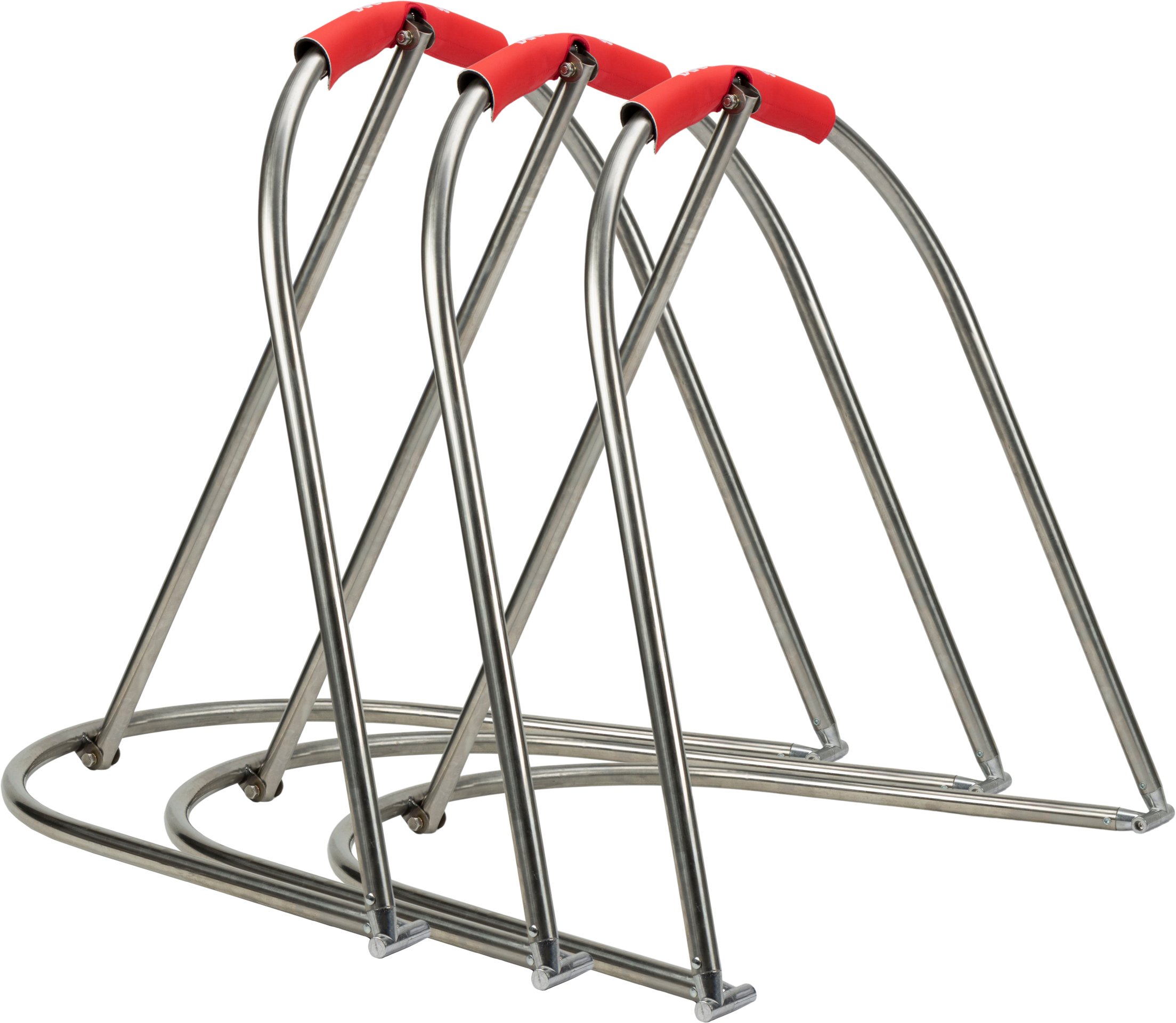 Rental  Demountable Ice Skating Aid   Balance Buddy - Image 5