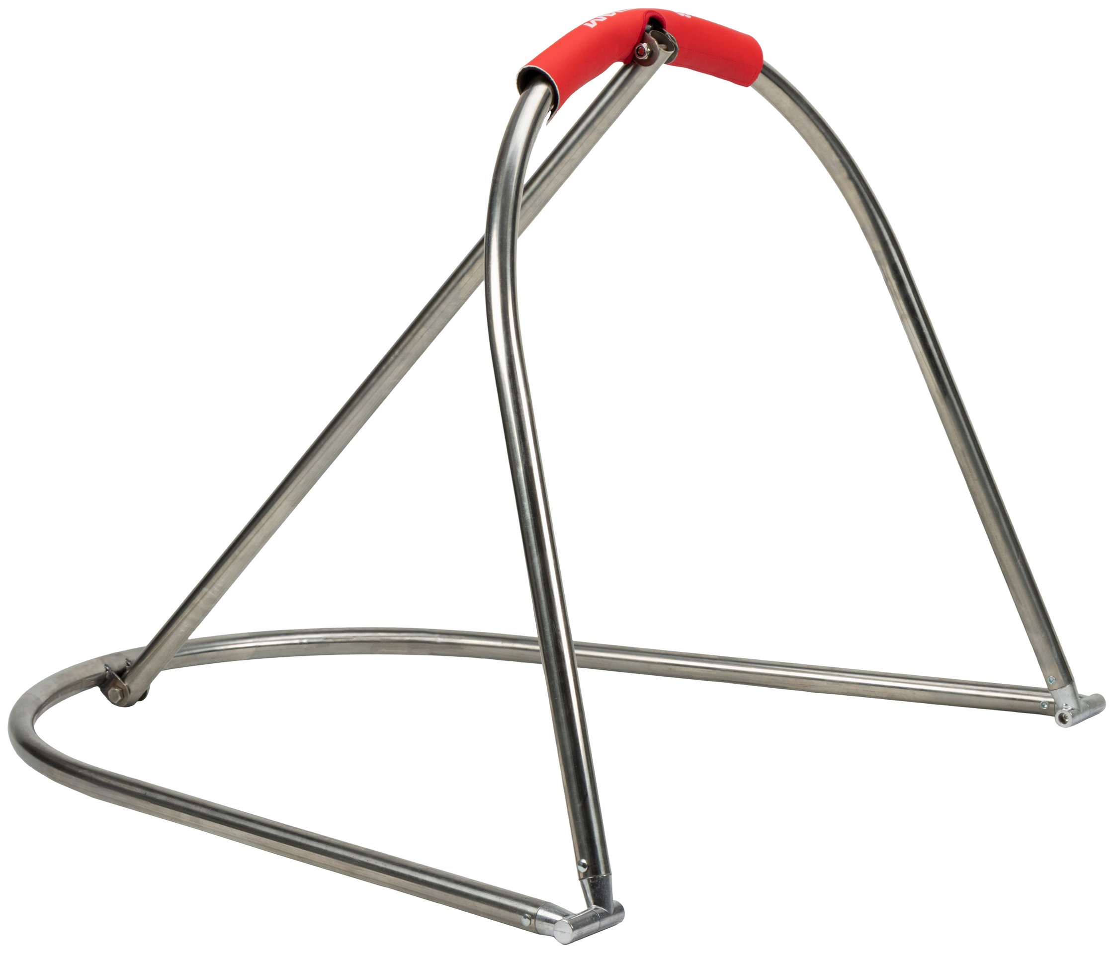 Rental  Demountable Ice Skating Aid   Balance Buddy