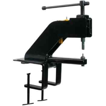 DeRiveting Device  Small