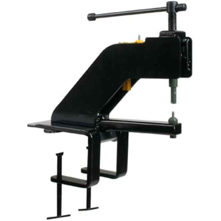 DeRiveting Device  Small - Image 5