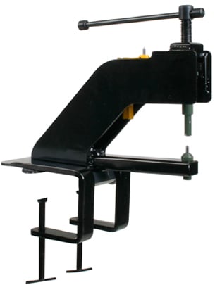 DeRiveting Device Small