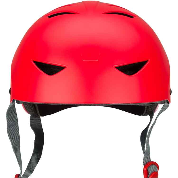 Rental  Skate Helmet  Cool Cap - Image 2
