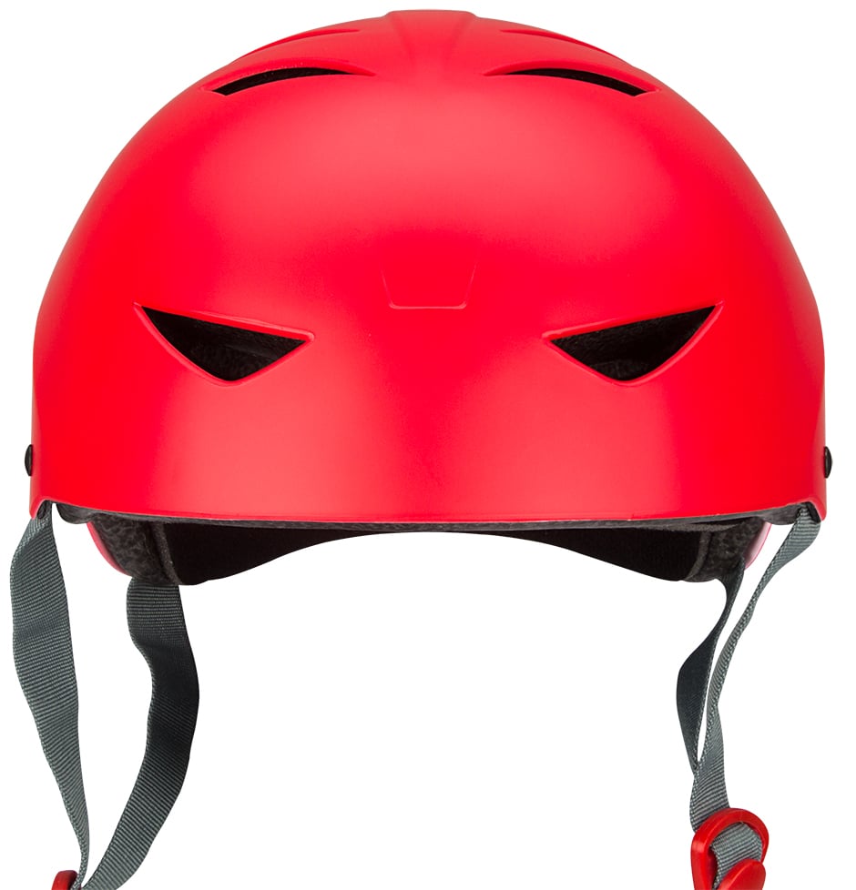 Rental Skate Helmet Cool Cap - Image 2