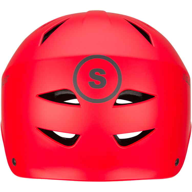 Rental  Skate Helmet  Cool Cap - Image 6