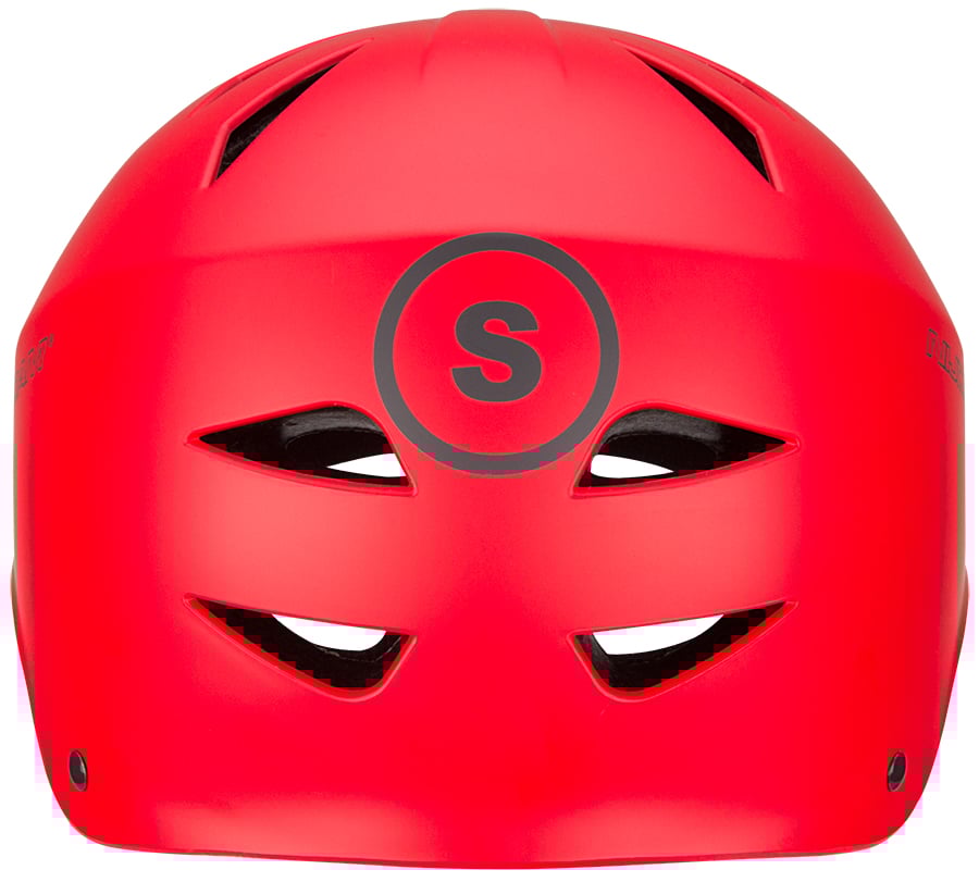 Rental Skate Helmet Cool Cap - Image 6