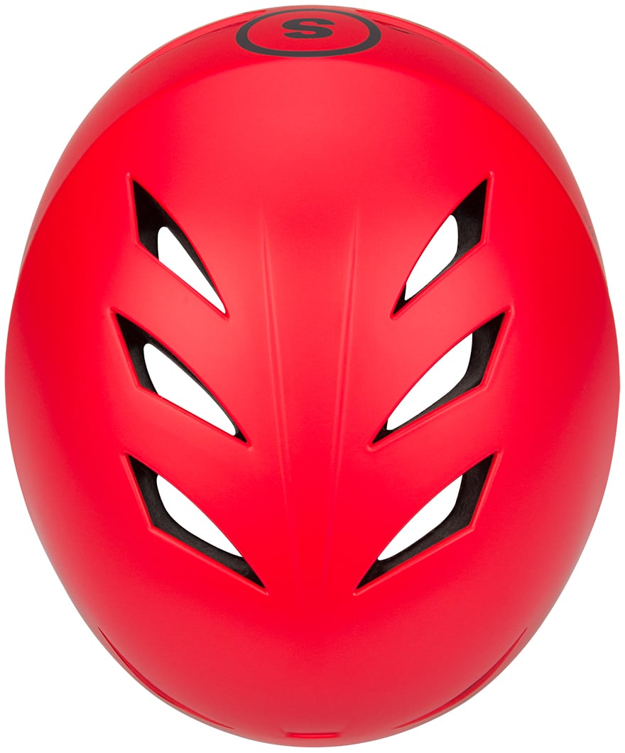 Rental Skate Helmet Cool Cap - Image 7