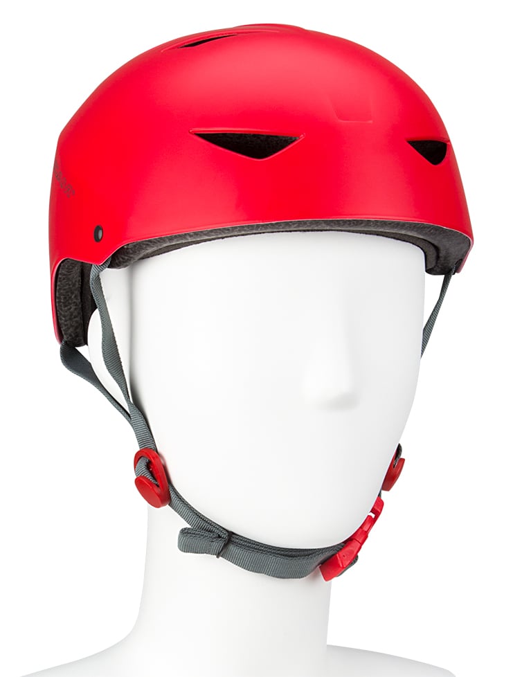 Rental Skate Helmet Cool Cap - Image 9