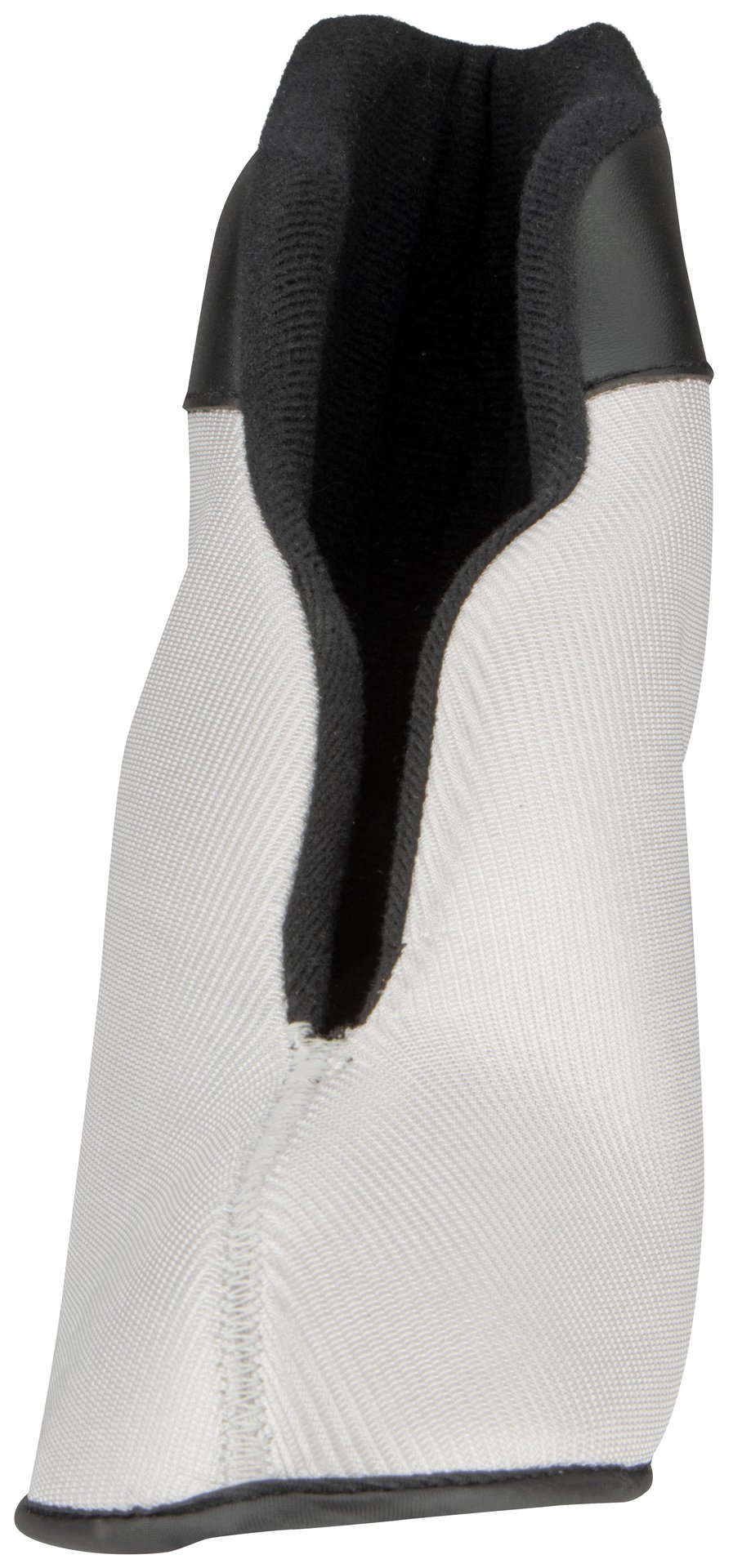 Rental Inner Boot for Ice Skates - Image 2