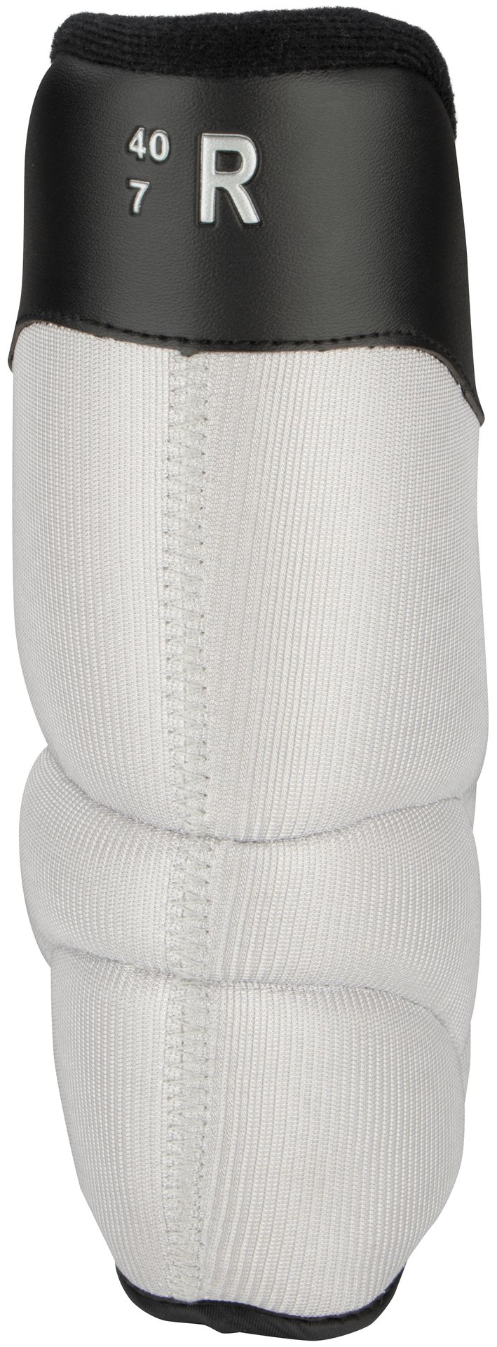 Rental Inner Boot for Ice Skates - Image 3