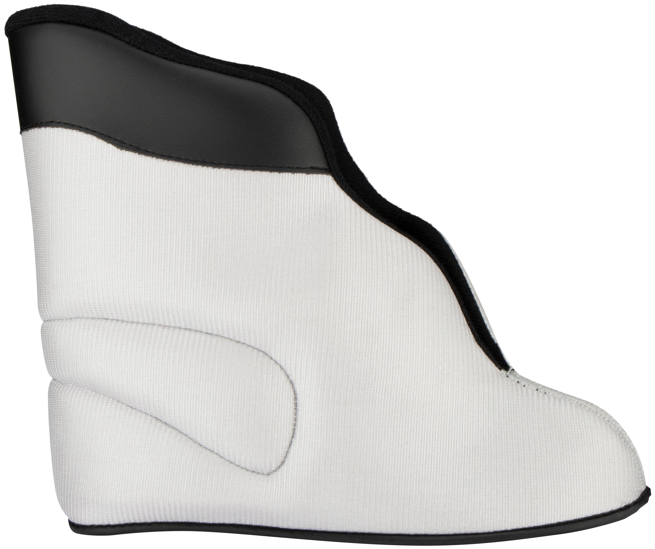 Rental Inner Boot for Ice Skates